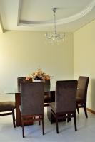 Lindo 3 Dormitorios Daux em Canasvieiras Primeiro Andar - Chambres d’hôtes Florianópolis