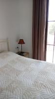 Doppelzimmer mit Meerblick