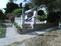 Apartmani Marija - B&B