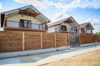 Like Zatoka, like at home villa - B&B Karolino-Buhaz