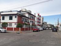 Cobertura 3 dormitorios no Centrinho Canasvieiras - Chambres d’hôtes Florianópolis