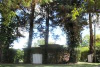 Casa Quinta Marie Rose - Bed and Breakfast
