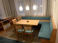 Apartment Heijerhof - Top 6 - Ferienwohnung Wagrain