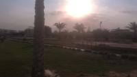 Seaview Chalet - Ain Sokhna - Bed and Breakfast
