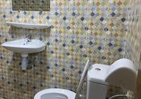 Camera Singola Piccola