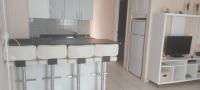 La Palma - B&B