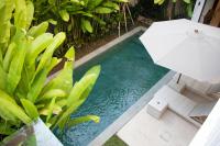 Villa Sayang Sanur V - B&B Kelurahan Sanur