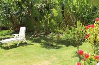 B&B Taguatinga - RECANTO JK - Bed and Breakfast Taguatinga