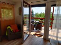 Krisztina Vendégház Leányfalu - Különálló - itt csak Ti vagytok - B&B