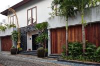 Villa Ziba - B&B Seminyak