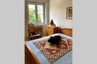 B&B Wolfsberg - Cozy Condo close to town, castle, lake and hiking - Bed and Breakfast Wolfsberg