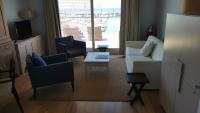Maison 1 Chambre