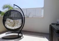 Panorama Beach - Apartamento Brisa del Mar - Ferienwohnung Torrox Costa