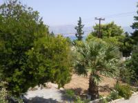 Appartamento con 2 Camere da Letto e Vista Mare (6 Adulti)