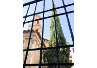 Appartamento con 3 Camere da Letto