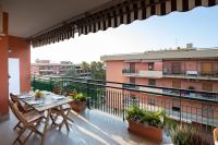 SorrentoVibes - Sorrento centre Home with amazing view terraces - Chambres d'hôtes Sorrente