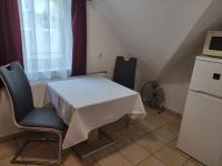 Appartamento con Balcone
