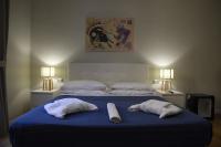 The Castle Inside Rome - Ferienwohnung Rom