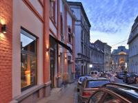 Savamala b&b - B&B