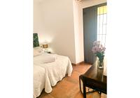 Appartamento con Terrazza
