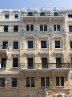B&B Trieste - Trieste 411 - Rooms & Apartments - Bed and Breakfast Trieste