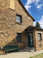 Gästehaus zur Bienerei - B&B Bad Schmiedeberg