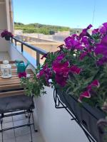 ODRA Suites - Chambres d'hôtes Otrante