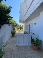 Mansarda sul Mare - Bed and Breakfast Torre Lapillo