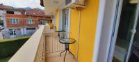 Apartment "MARIANA" - B&B