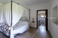 Standaard Familiekamer