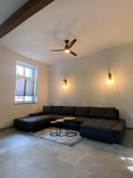 B&B Cottbus - Schillers Fewo - Bed and Breakfast Cottbus