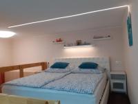 Adél Apartman - Bed and Breakfast Kaposvár