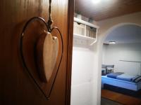 Haus Crestas - B&B