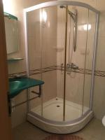Apartamento con vistas a la piscina