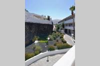Wonderful sea view apartment in Puerto del Carmen - Ferienwohnung Puerto del Carmen
