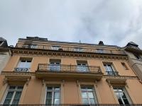 La Suite Royale - B&B