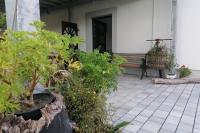 Villa Hinterland - B&B Biedenkopf