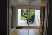 Vakantiewoning 't Kartuis, Brugge - Ferienwohnung Brügge