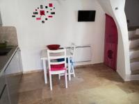 Entre lac et lavandes - B&B Roumoules