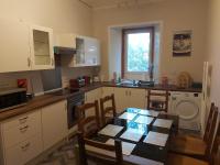 Camera Matrimoniale Deluxe