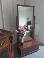 Kirkhouse - Ferienwohnung Wick