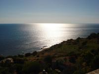 B&B Sciacca - Villa Aurea - Bed and Breakfast Sciacca