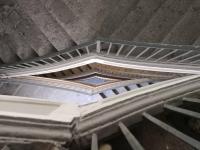 BARBAJA SUITES IN STREET TOLEDO 205 - B&B Napoli