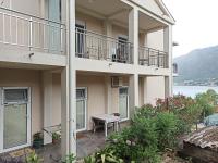 Java apartments - S & J - B&B Dobrota