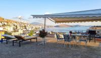 Joen Apartments - B&B