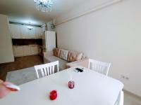 B&B Lviv - Vanilla VIP Apartment - Bed and Breakfast Lviv