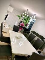 Piso estrella en La Herradura - Ferienwohnung La Herradura