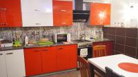 Apartament i pokoje u Roberta - B&B