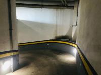 Ed. Crystal Residence - B&B Vila Velha
