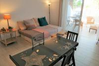 Comfortable Cleo apartment with large terrace - B&B
